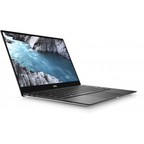 Dell XPS 13 9380 | LaptopCentrum - De laptop specialist